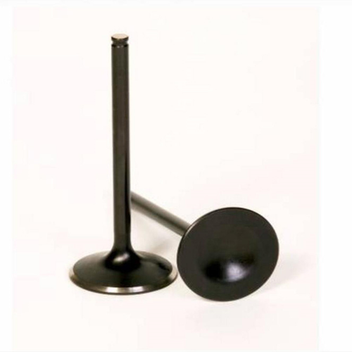 PSYCHIC PRODUCTS XU-09504E Psychic Products Psychic Exhaust Valve - Racing Type Xu-09504E