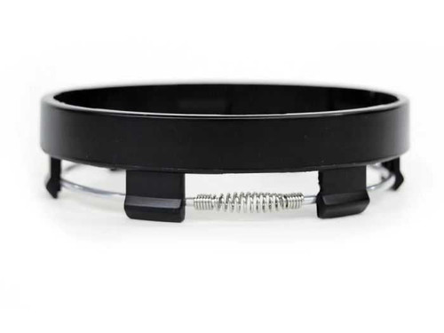 RACELINE WHEELS CPR-A82-110-S Raceline Wheels Raceline 1" Spacer For Cpr-A82-110 Cpr-A82-110-S