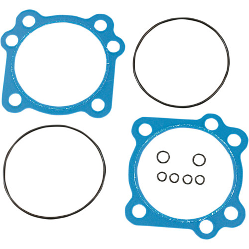 James Gasket Head Gasket - .036" - Twin Cam Jgi-16787-99-X