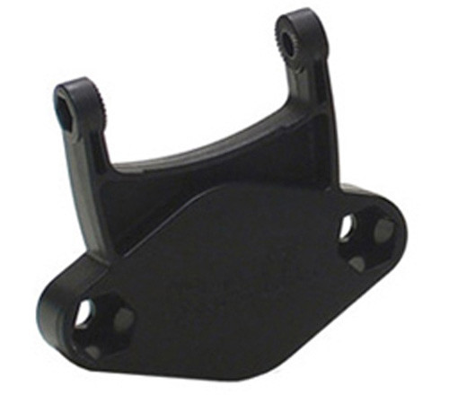 Ram Mount Unpkd Ram Adapter For Garmin Bases Ram-Hol-Ga11U