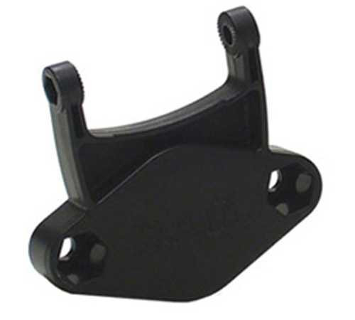 RAM MOUNT RAM-HOL-GA11U Ram Mount Unpkd Ram Adapter For Garmin Bases Ram-Hol-Ga11U