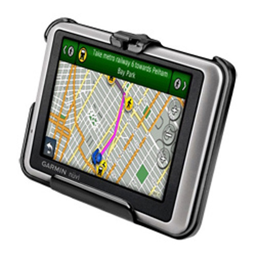 Ram Mount Ram Holder Garmin Nuvi 1200 Ram-Hol-Ga33