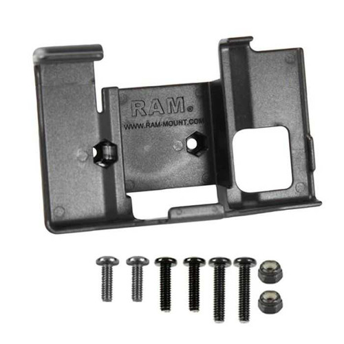 RAM MOUNT RAM-HOL-GA23 Ram Mount Ram Holder Garmin Nuvi 660 Ram-Hol-Ga23