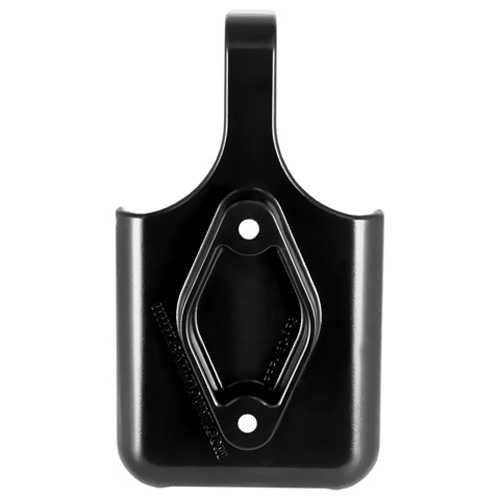 RAM MOUNT RAM-HOL-AP9 Ram Mount Ram Holder For Apple Iphone 4 Ram-Hol-Ap9
