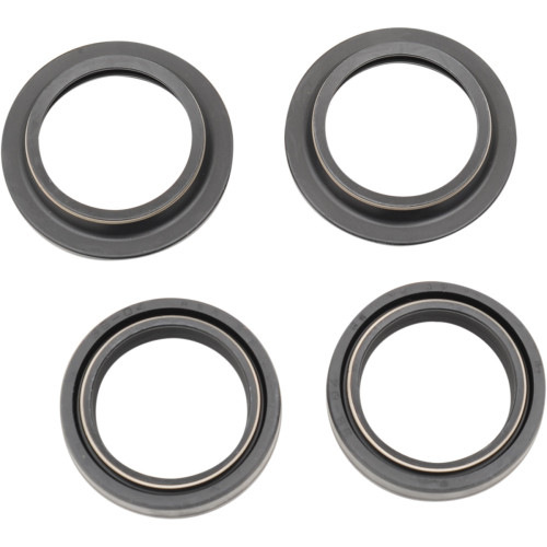 Prox Fork Seal/Wiper Kit - 35 Mm Id X 48 Mm Od X 11 Mm T 40.S354811 Prox Fork Seal/Wiper Kit - 35 Mm Id X 48 Mm Od X 11 Mm T 40.S354811