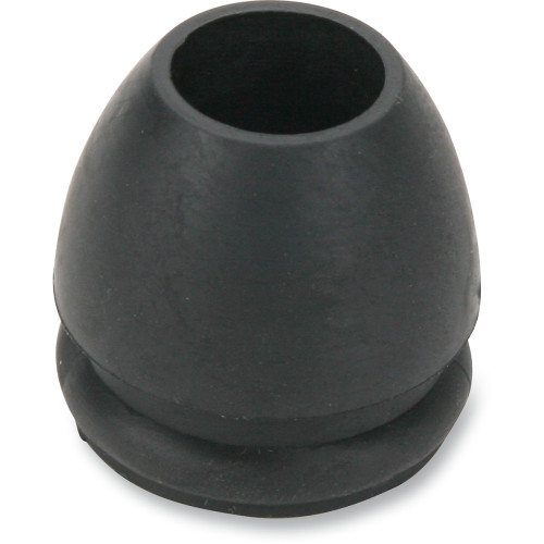 Solas Seal/Nose Cone - Impeller - Long 1-1/8" Long - Kawasaki/Sea Doo Sl007