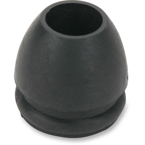SOLAS SL007 Solas Seal/Nose Cone - Impeller - Long 1-1/8" Long - Kawasaki/Sea Doo Sl007