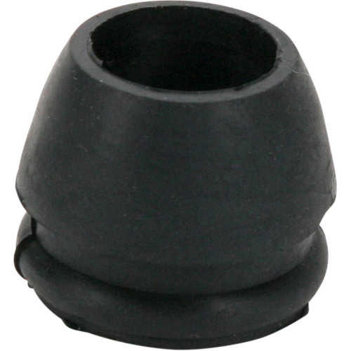 SOLAS SL009 Solas Seal/Nose Cone - Impeller - Long 1-1/8" Long - Tigershark/Yamaha Sl009