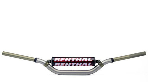 Renthal Renthal 997 Rc / Hon Crf / Kaw Kx/Kxf Twinwall Ttn - Padded 997-01-Tg-02-185