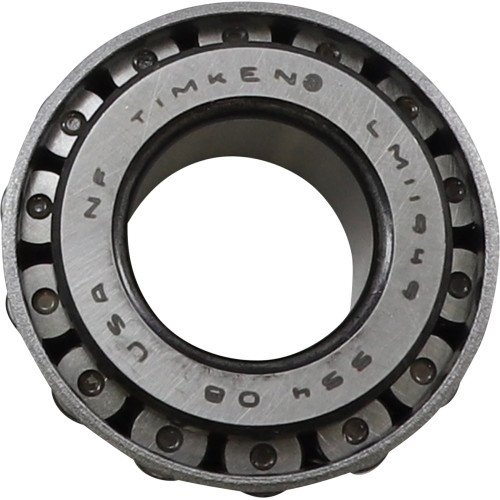 Timken Wheel Bearing - Without Race Lm11949-20024