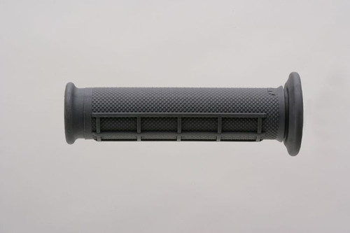 Renthal Renthal Atv Grips Med Diamond / Waffle Grey G112