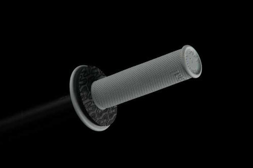 RENTHAL G185 Renthal Renthal Grip Donutz Grey G185