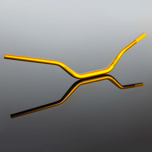 Renthal Renthal Fatbar 848 Gold 848-50-Go