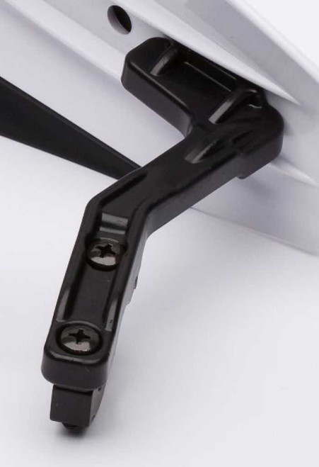 RENTHAL HG-100-BRACKET Renthal Renthal Handguard Bracket Hg-100-Bracket