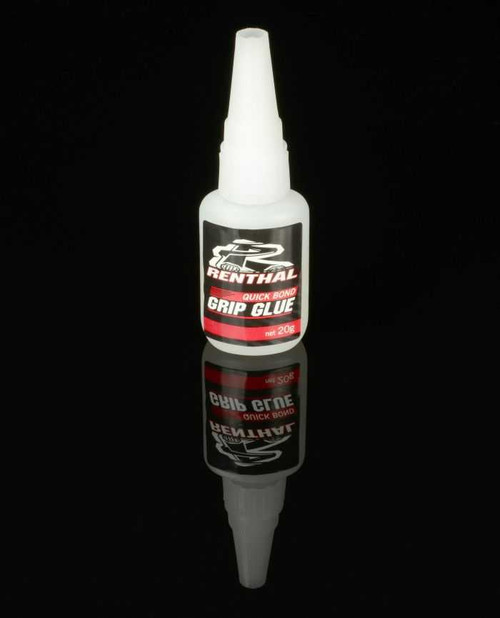 RENTHAL G104 Renthal Renthal Grip Glue - Quick Bond G104
