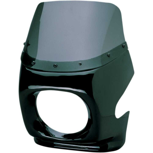 MAIER 005010 Maier Sport Fairing - Round - Large 005010