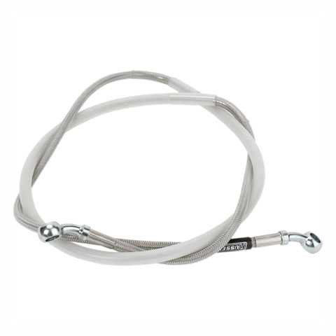 RUSSELL R09373 Russell Honda Front Brake Line Kit 96-04 Xr400R R09373