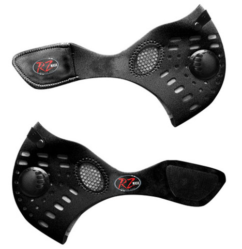Rz-Mask Rz Mask Black - Regular 83368
