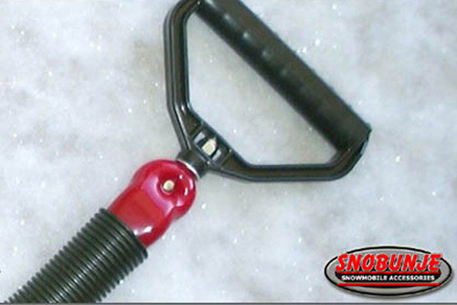 Snobunje Snobunje Rattler Handle 1099