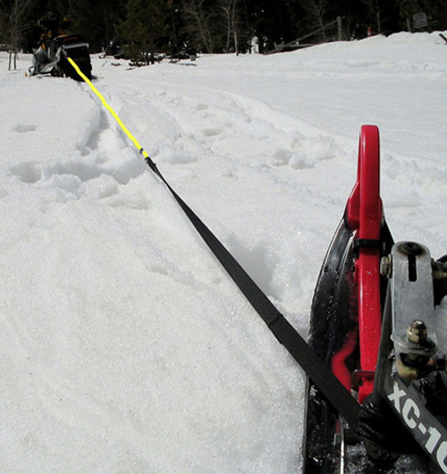 Snobunje Snobunje Slicktape 20 Roll 1005Rl