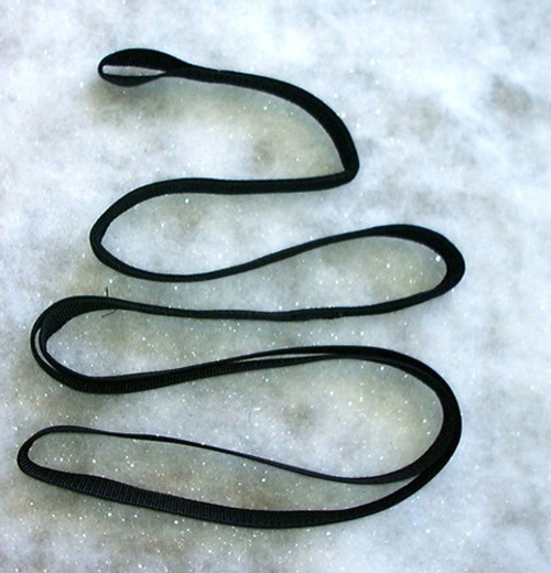 Snobunje Snobunje T & A Strap 1004