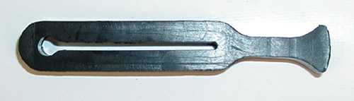 SPI SM-06006 Spi Windshield O Rings Package Of 10 Sm-06006