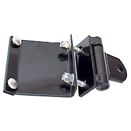 Spi Sleigh Hitch - Polaris 12-107-02