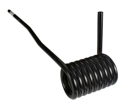 SPI 04-384 Spi Slide Suspension Spring 04-384