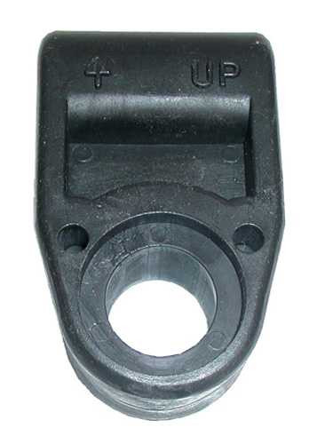 SPI 04-297-03 Spi Spring Retainer Pair 04-297-03