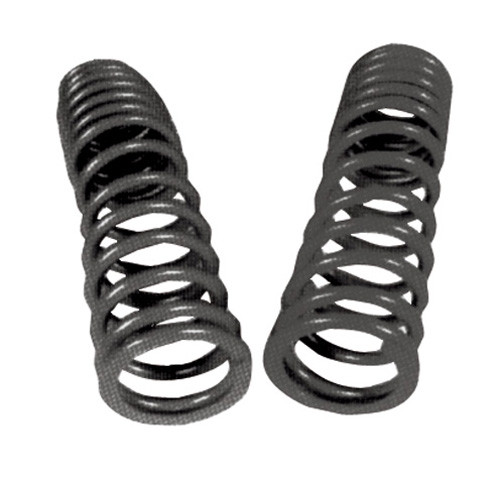 Spi Spi Shock Coil Spring 04-295