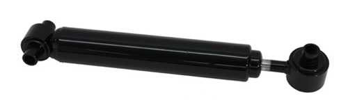 SPI 08-114-15 Spi Polaris Ski Shock Absorber 08-114-15