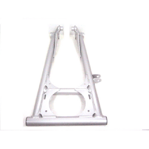 Spi Lower A-Arm Left Yamaha 08-478L