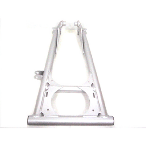 Spi Lower A-Arm Right Yamaha 08-479R