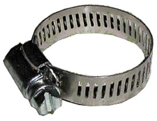SPI SM-07049 Spi Clamp For 5/16" Nitrile Sm-07049
