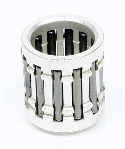 SPI 09-B005-1 Spi Namura Needle Bearing.75Mm 09-B005-1