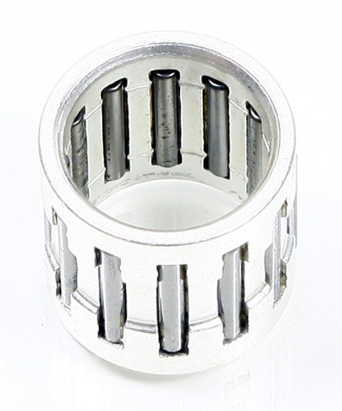 Spi Namura Needle Bearing 09-B006-1