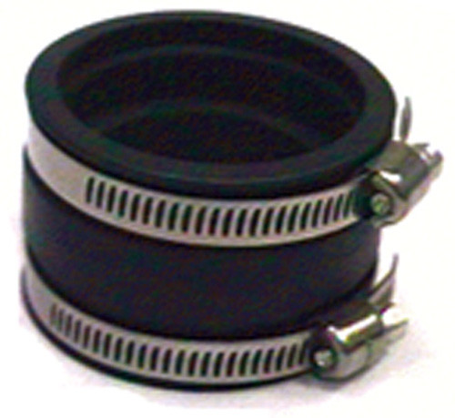 Spi Mikuni Mounting Flange 07-100-23