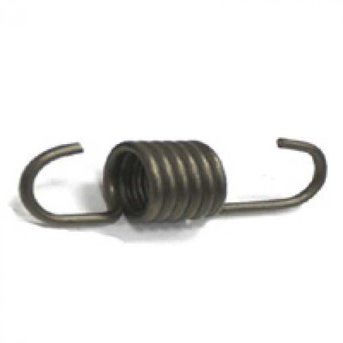 SPI 02-109 Spi Exhaust Spring Stainless Steel 02-109