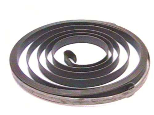 SPI 11-156 Spi Rotax Starter Spring 11-156