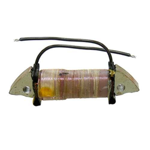 SPI 01-143-32 Spi Generator Coil 01-143-32