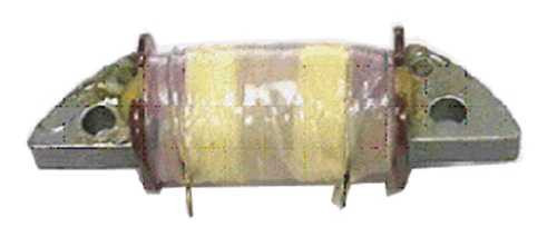 SPI 01-085-22 Spi Charging Coil Yamaha 01-085-22