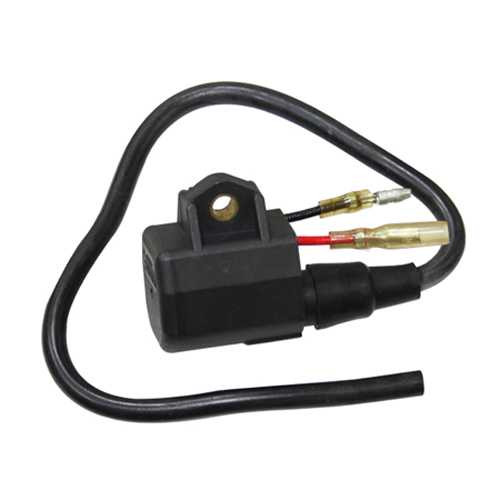SPI 01-143-60 Spi Ignition Coil 01-143-60