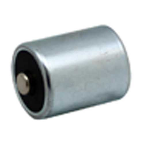 SPI 01-129 Spi Replacement Condensers 01-129