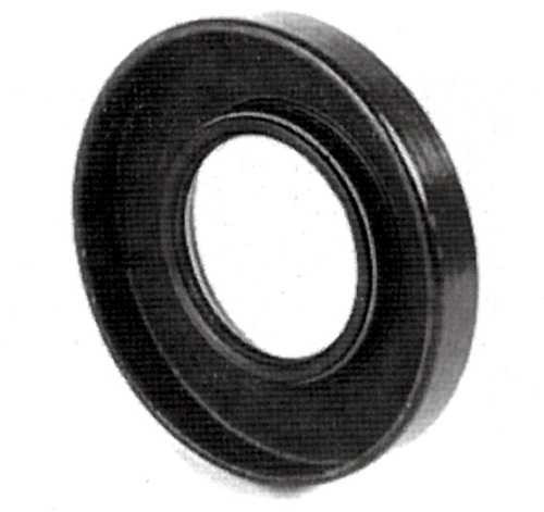 SPI 03-106-05 Spi Chain Case Seal 03-106-05