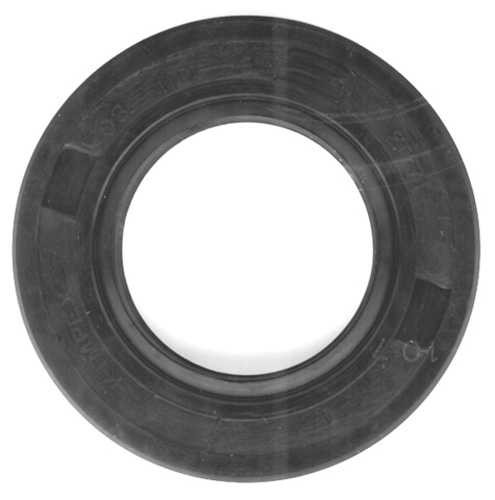 SPI 03-107-01 Spi Chain Case Seal 03-107-01