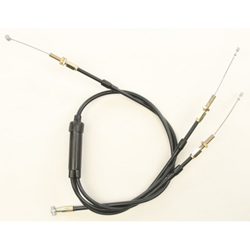 SPI 05-139-62 Spi Polaris Throttle Cable - Mikuni 05-139-62
