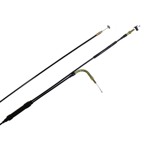 Spi Arctic Cat Throttle Cable - Mikuni 05-139-23