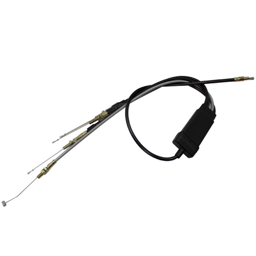 SPI 05-140-17 Spi Throttle Cable Polaris 05-140-17