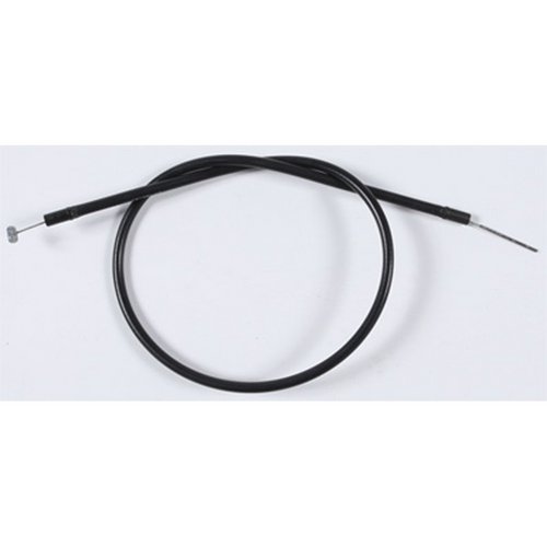 Spi Yamaha Throttle Cable - Mikuni 05-138-12