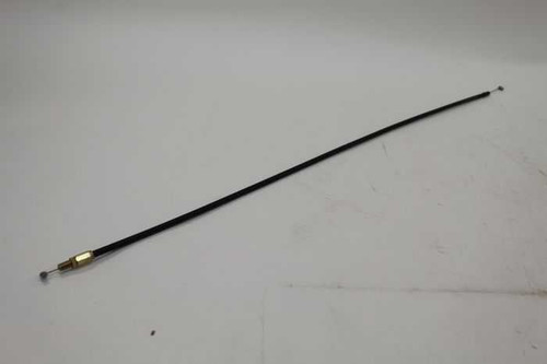 SPI 05-138-66 Spi Yamaha Throttle Cable - Mikuni 05-138-66